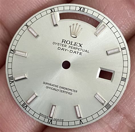 rolex dial corallo|rolex ice blue dials.